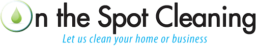 On the Spot Solutions